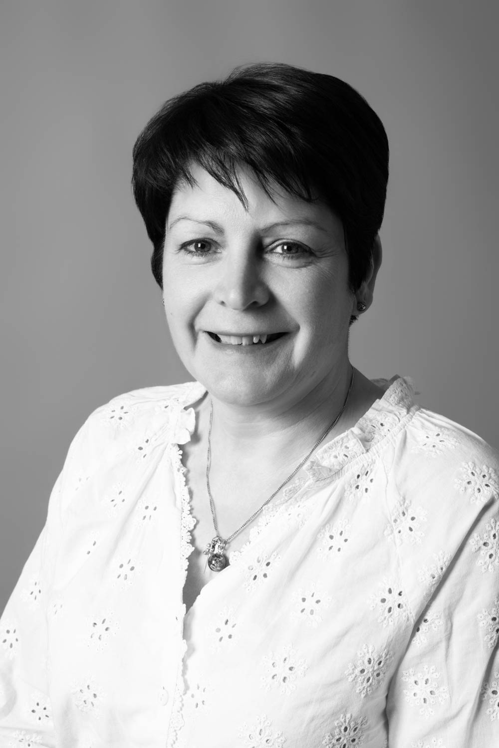 Emmanuelle GILSON