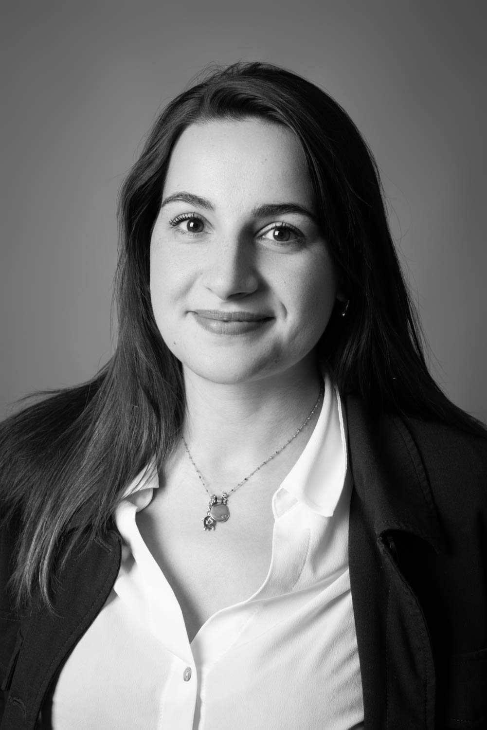 Marie Emilie JEANMAIRE