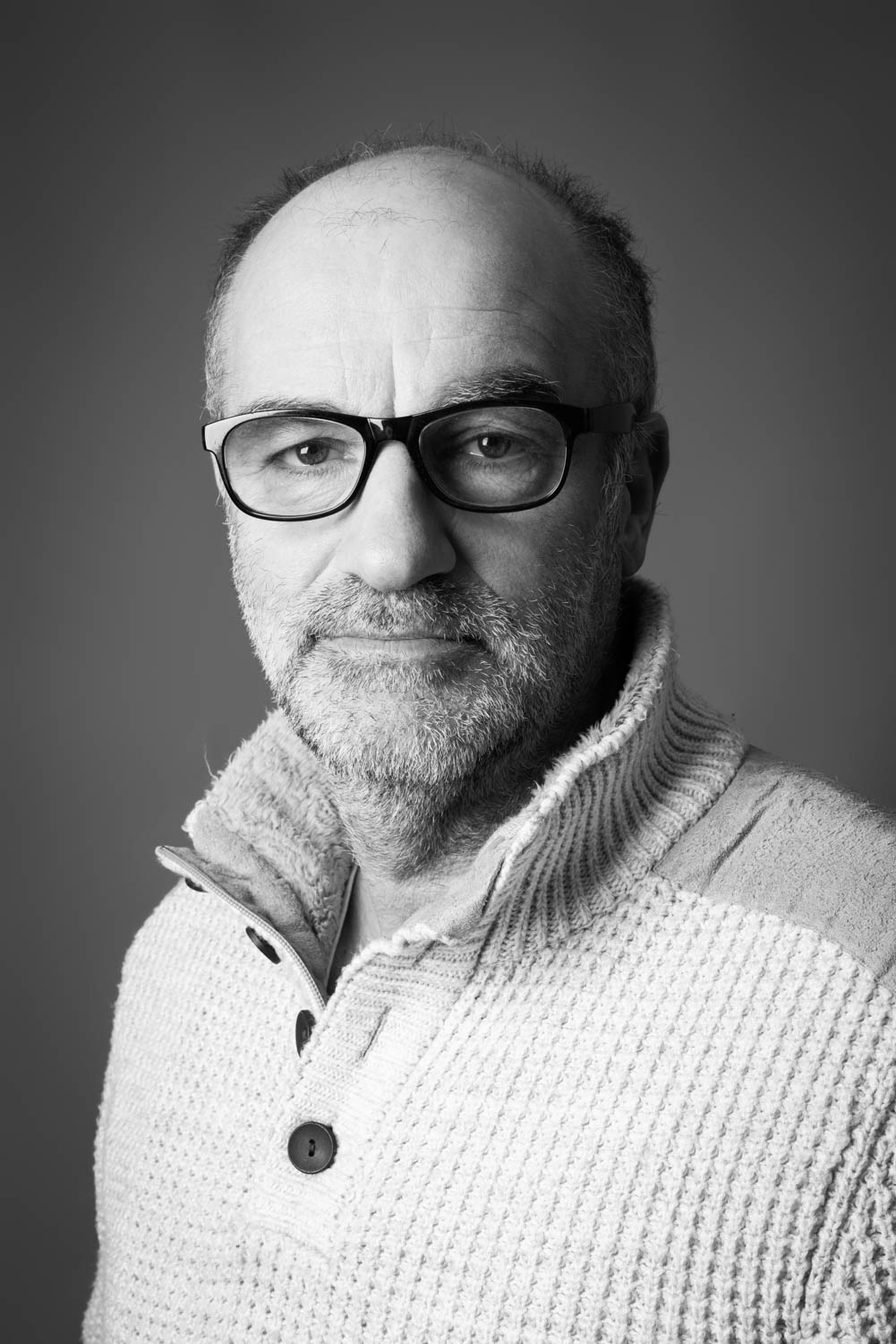 Dario Hernandez