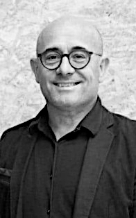 José Ortega